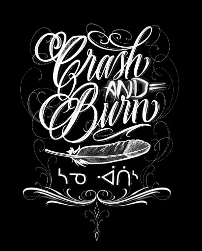 Full day with Wizard 